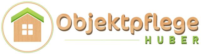 Objektpflege Huber